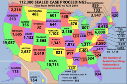 thumbnail of Indictments_August_2019_Map.png