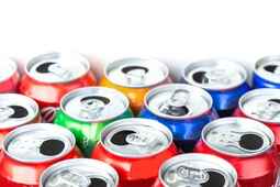 thumbnail of cans.jpg
