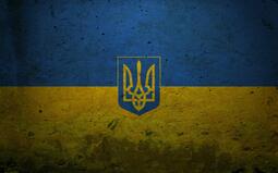 thumbnail of Slava Ukraini.jpg