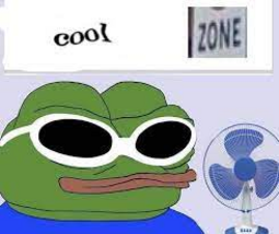 thumbnail of cool zone.png