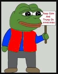 thumbnail of orange vest Pepe Trump On.jpg