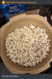 thumbnail of pepe's popcorn.PNG