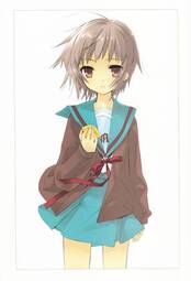 thumbnail of nagato-yuki-yuki-nagato-6824146-576-842.jpg