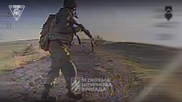 thumbnail of 84635463.mp4