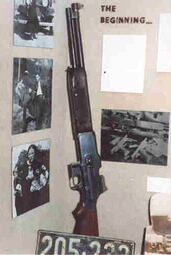 thumbnail of clyde barrow's scattergun 3.jpg