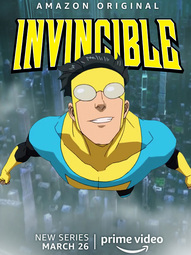 thumbnail of invincible3.jpg