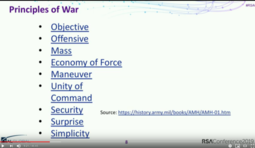 thumbnail of principles-of-war.png