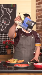 thumbnail of chippies.webm