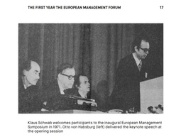 thumbnail of 1971 wef foundation.jpg