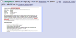 thumbnail of Screenshot_2019-11-05 (5) qanonresearch - Q Research General #9452 Rally Bread Goes Best With Frens Edition.png