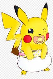 thumbnail of diaperpickachu285.jpg