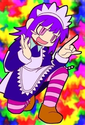 thumbnail of 17470805123450.jpg