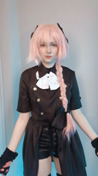 thumbnail of 7466815607376186629.mp4