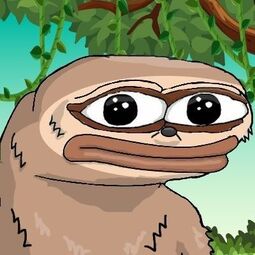 thumbnail of slothpepe.jpg