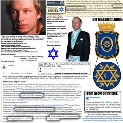 thumbnail of Anders Breivik.jpg