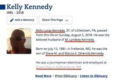 thumbnail of Screenshot_2019-09-05-Kelly Kennedy-fredericknewspost.jpg