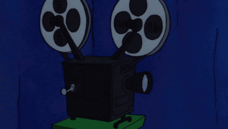 thumbnail of countdown-projector.gif