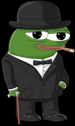 thumbnail of spiffypepe.png
