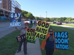 thumbnail of Westboro_Baptist_Church_at_University_of_Kansas_graduation.jpg