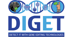 thumbnail of DIGET_Program_Graphic_White_619x316.jpg