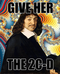 thumbnail of Give her the 2C-D descartes.jpg
