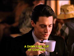 thumbnail of agent cooper coffee.jpg