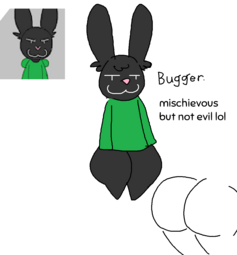 thumbnail of ass bugger.png