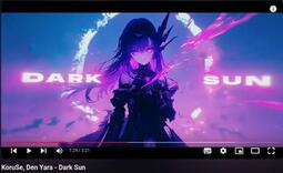 thumbnail of Dark Sun.jpg
