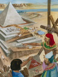 thumbnail of pyramids of giza.PNG