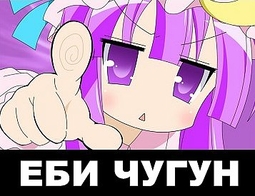 thumbnail of 17456954830410.jpg