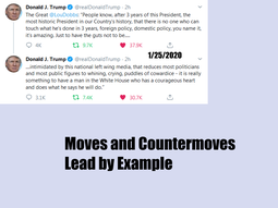 thumbnail of Trump twt 01252020_2 Lead Example.png