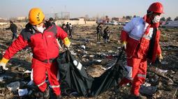 thumbnail of crashed-ukro-plane-iran.jpg