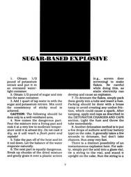thumbnail of Ryan K. Kephart - Heavy Firepower_ Turning Junk Into Arsenal Weaponry-Sugar Explosive-Paladin Press (1991).jpg