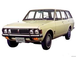 thumbnail of mitsubishi_colt-galant-station-wagon-5-door-1970-73_r1.jpg