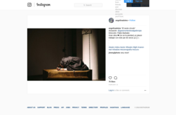 thumbnail of Angelina_Dotes_on_Instagram_“_El_sexto_círculo_Actuación_@gastonorlandosalgadorojas_Dirección_Pablo_Barbatto_Gran_obra_❤️_(no_se_la_pierdan)_un_placer_trabajar_con…”_-_2018-05-02_13.35.29.png