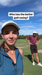 thumbnail of kaitrumpgolfer.mp4