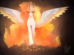 thumbnail of 1648368__safe_artist-colon-maria-dash-fly_daybreaker_alicorn_female_looking+at+you_mare_pony_solo.png