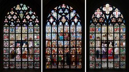thumbnail of Stained-glass_Cathedral of Our Lady, Antwerp.jpg