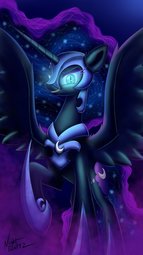 thumbnail of mare_of_the_darkness_by_nightpaint12-dcasepn(2).png