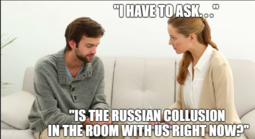 thumbnail of russia collusion in the room.PNG
