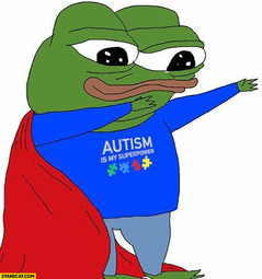 thumbnail of autism-is-my-superpower-superhero-pepe-the-frog.jpg