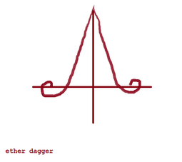 thumbnail of ether dagger.png