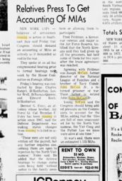thumbnail of Screenshot_2020-05-13 26 May 1973, 2 - The Sacramento Bee at Newspapers com.png