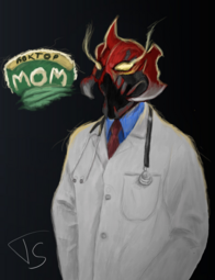 thumbnail of dr. mom.png