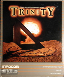 thumbnail of infocom_trinity_cover.jpg