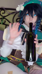 thumbnail of 7430515672582491434_cut.mp4