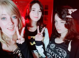 thumbnail of 1740686474394-3.jpg