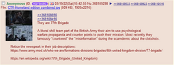thumbnail of uk 77th Brigade.png