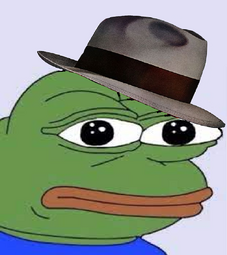 thumbnail of new hat pepe.png