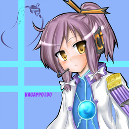 thumbnail of __kamui_gakupo_and_nagato_yuki_suzumiya_haruhi_no_yuuutsu_and_etc_drawn_by_surikogi__38cc91bb014807634f55a574247f94ff.jpg